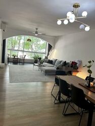 Crystal Court (D10), Apartment #575871181